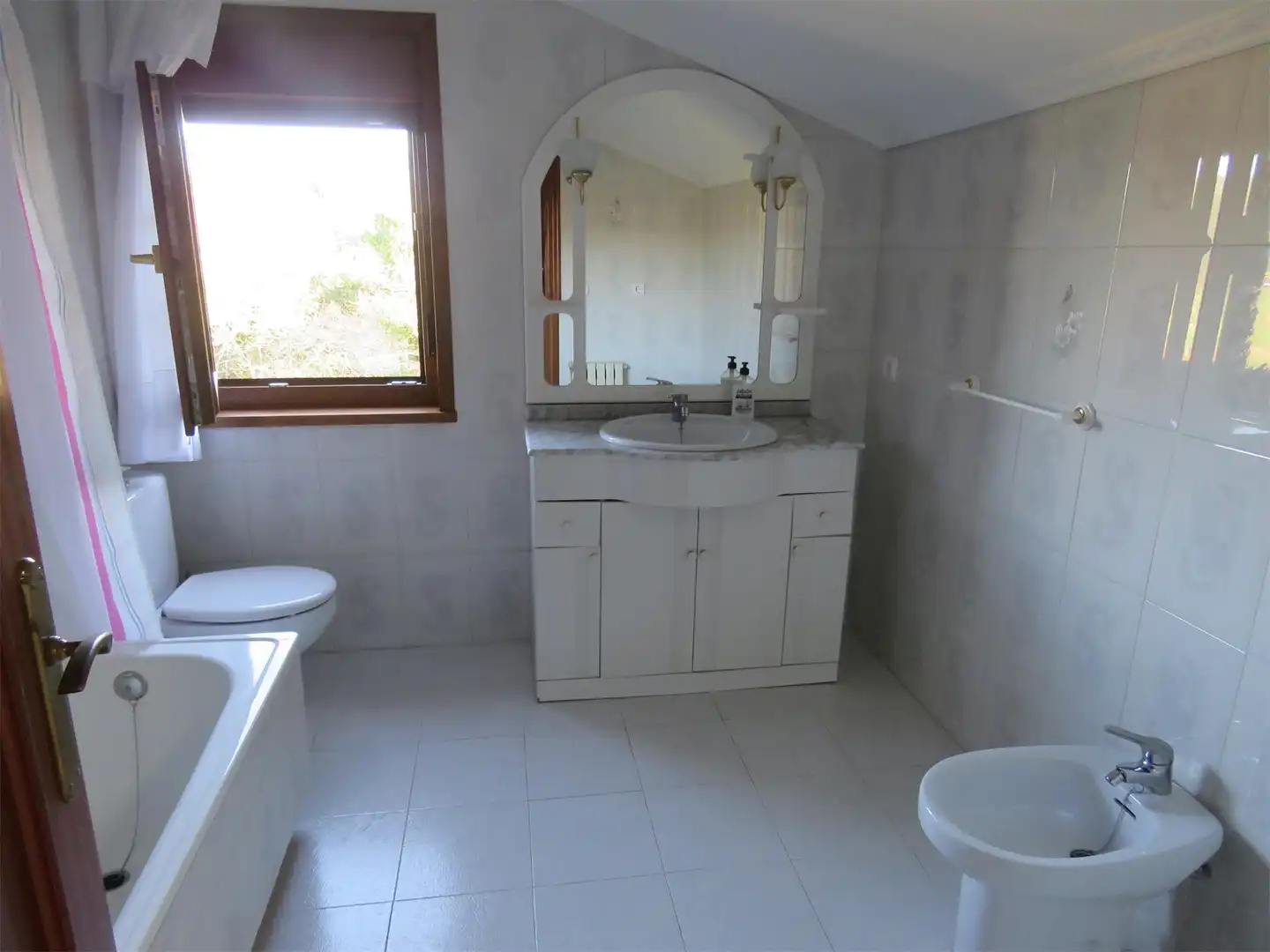 Casa o chalet de alquiler en La Castañeda-ruiseñada, 13, Comillas (Cantabria) Casa o chalet de alquiler en La Castañeda-ruiseñada, 13, Comillas (Cantabria)