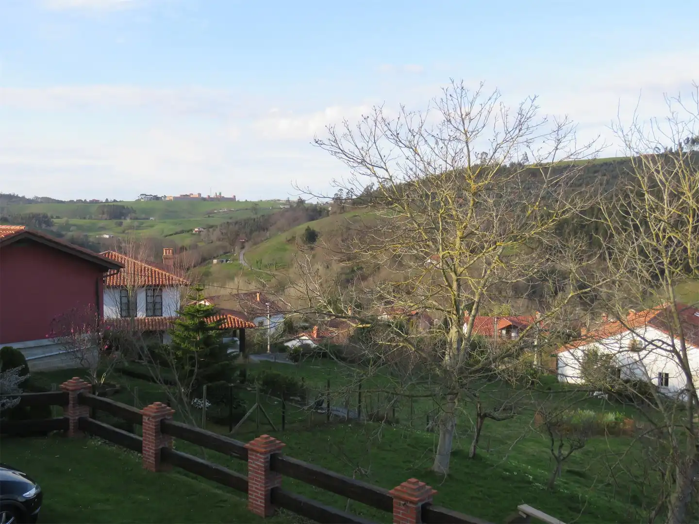 Casa o chalet de alquiler en La Castañeda-ruiseñada, 13, Comillas (Cantabria) Casa o chalet de alquiler en La Castañeda-ruiseñada, 13, Comillas (Cantabria)