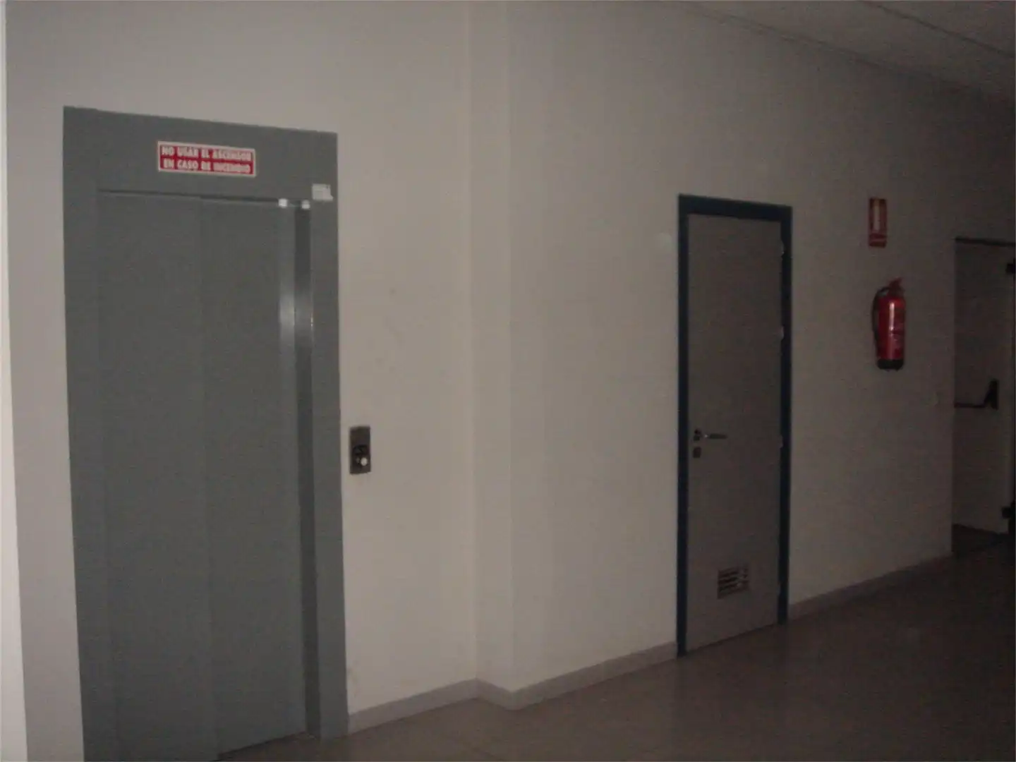 Office for rent in Bollullos de la Mitación, 3, Bollullos de la Mitación