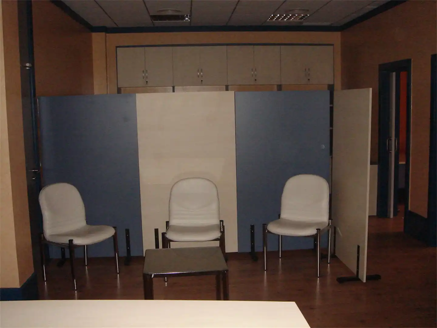 Office for rent in Bollullos de la Mitación, 3, Bollullos de la Mitación