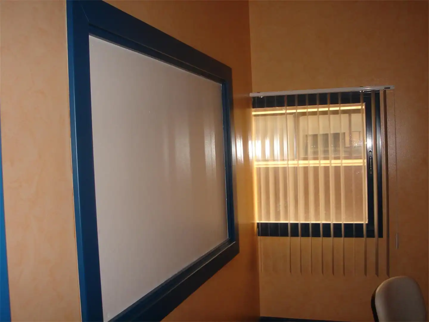 Office for rent in Bollullos de la Mitación, 3, Bollullos de la Mitación