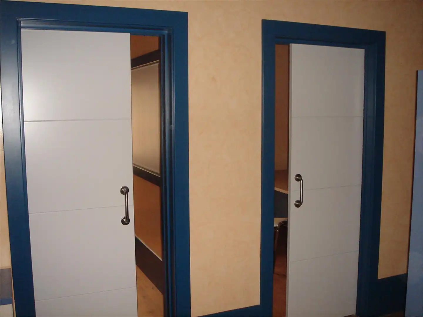 Office for rent in Bollullos de la Mitación, 3, Bollullos de la Mitación