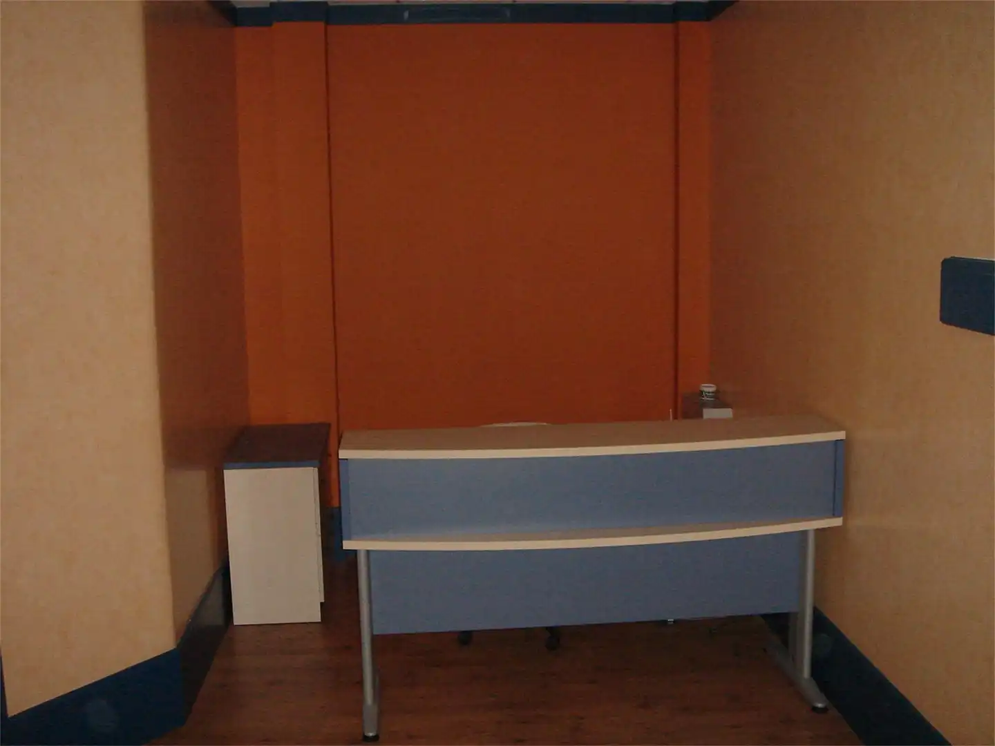 Office for rent in Bollullos de la Mitación, 3, Bollullos de la Mitación