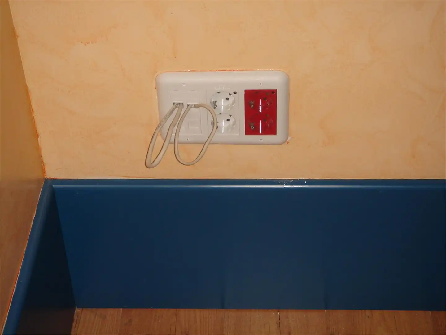Office for rent in Bollullos de la Mitación, 3, Bollullos de la Mitación