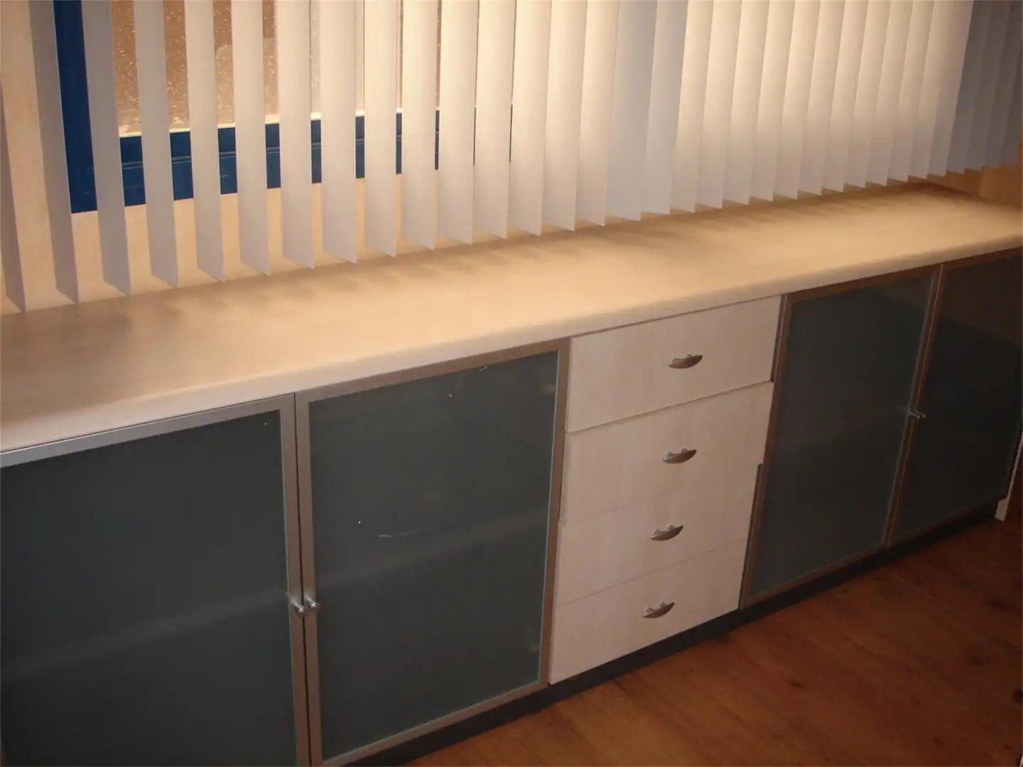 Office for rent in Bollullos de la Mitación, 3, Bollullos de la Mitación