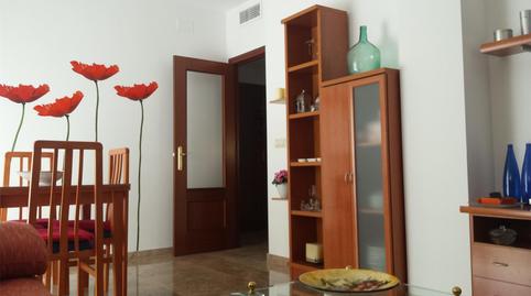 Photo 2 of Flat for sale in Road la Rambla, 11, Montalbán de Córdoba, Córdoba