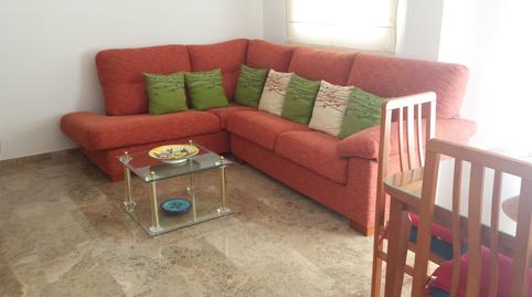 Photo 3 of Flat for sale in Road la Rambla, 11, Montalbán de Córdoba, Córdoba