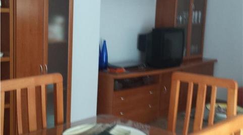 Photo 4 of Flat for sale in Road la Rambla, 11, Montalbán de Córdoba, Córdoba