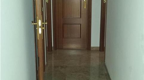 Photo 5 of Flat for sale in Road la Rambla, 11, Montalbán de Córdoba, Córdoba