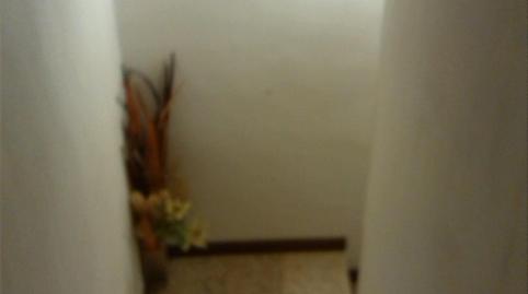 Single-family semi-detached for sale in Street Nueva, 2, Castrillo de la Vega, Burgos - image 2 Photo 2 of Single-family semi-detached for sale in Street Nueva, 2, Castrillo de la Vega, Burgos