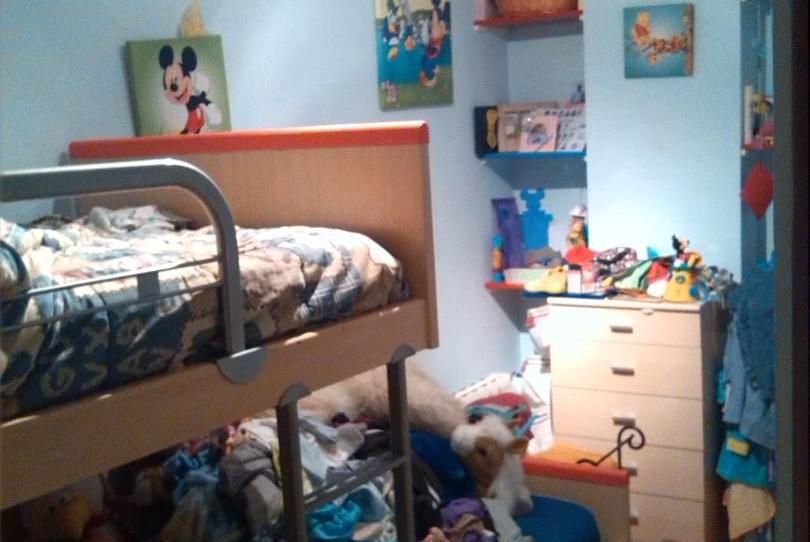 Single-family semi-detached for sale in Street Nueva, 2, Castrillo de la Vega, Burgos - image 1 Photo 1 of Single-family semi-detached for sale in Street Nueva, 2, Castrillo de la Vega, Burgos