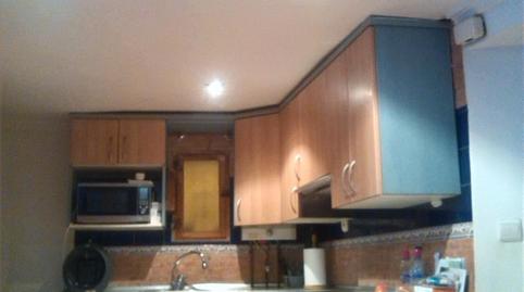 Single-family semi-detached for sale in Street Nueva, 2, Castrillo de la Vega, Burgos - image 5 Photo 5 of Single-family semi-detached for sale in Street Nueva, 2, Castrillo de la Vega, Burgos