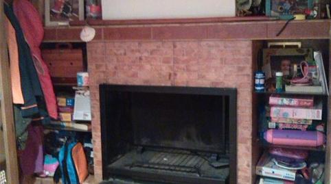 Single-family semi-detached for sale in Street Nueva, 2, Castrillo de la Vega, Burgos - image 3 Photo 3 of Single-family semi-detached for sale in Street Nueva, 2, Castrillo de la Vega, Burgos