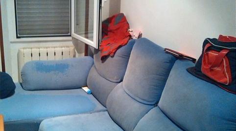 Single-family semi-detached for sale in Street Nueva, 2, Castrillo de la Vega, Burgos - image 4 Photo 4 of Single-family semi-detached for sale in Street Nueva, 2, Castrillo de la Vega, Burgos