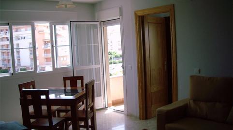 Photo 4 of Flat to rent in Roquetas de Mar, Almería