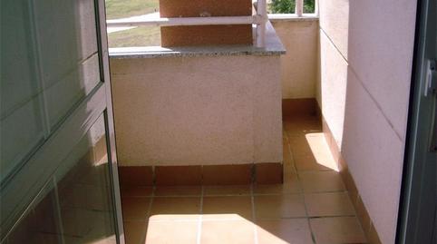 Photo 2 of Flat to rent in Roquetas de Mar, Almería