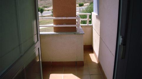 Photo 3 of Flat to rent in Roquetas de Mar, Almería