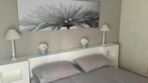 Apartament en venda a Plaça Europa - Port Aventura, Tarragona - imatge 4 Foto 4 de Apartament en venda a Plaça Europa - Port Aventura, Tarragona