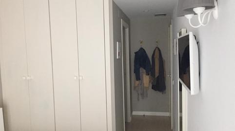 Apartament en venda a Plaça Europa - Port Aventura, Tarragona - imatge 5 Foto 5 de Apartament en venda a Plaça Europa - Port Aventura, Tarragona