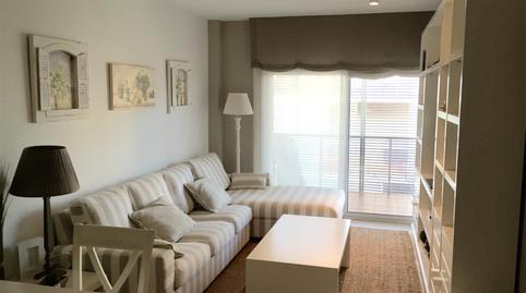 Apartament en venda a Plaça Europa - Port Aventura, Tarragona - imatge 2 Foto 2 de Apartament en venda a Plaça Europa - Port Aventura, Tarragona