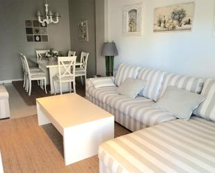 Apartament de lloguer a Plaça Europa - Port Aventura