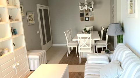 Apartament en venda a Plaça Europa - Port Aventura, Tarragona - imatge 3 Foto 3 de Apartament en venda a Plaça Europa - Port Aventura, Tarragona