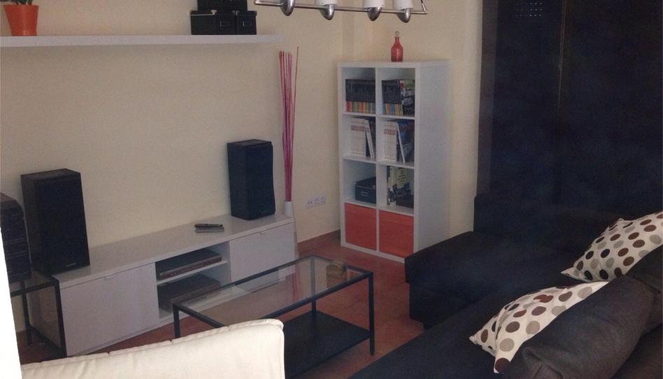 Photo 1 of Apartment for sale in Street Olivera, 4, Torrebaja, Valencia