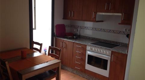 Photo 2 of Apartment for sale in Street Olivera, 4, Torrebaja, Valencia