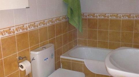 Photo 3 of Apartment for sale in Street Olivera, 4, Torrebaja, Valencia