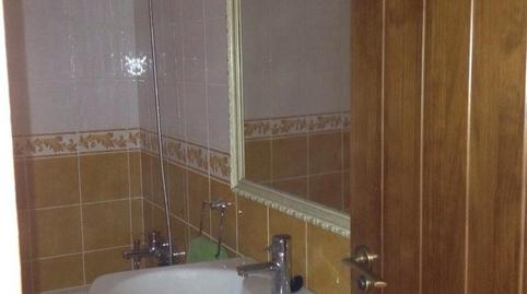 Photo 4 of Apartment for sale in Street Olivera, 4, Torrebaja, Valencia