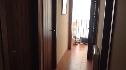 Photo 5 of Apartment for sale in Street Olivera, 4, Torrebaja, Valencia