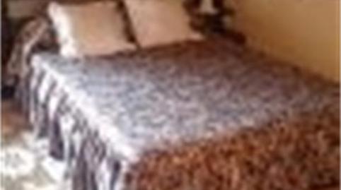 House or chalet for sale in Street C/ Estrada de Masustegui, 199, Masustegi - Monte Caramelo, Bizkaia - image 2 Photo 2 of House or chalet for sale in Street C/ Estrada de Masustegui, 199, Masustegi - Monte Caramelo, Bizkaia