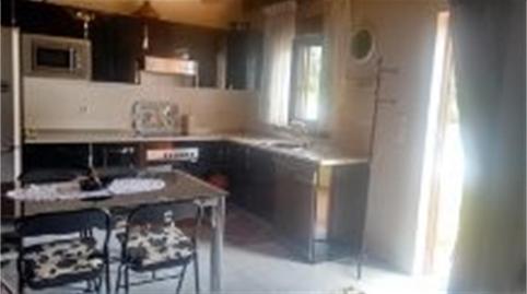 House or chalet for sale in Street C/ Estrada de Masustegui, 199, Masustegi - Monte Caramelo, Bizkaia - image 3 Photo 3 of House or chalet for sale in Street C/ Estrada de Masustegui, 199, Masustegi - Monte Caramelo, Bizkaia