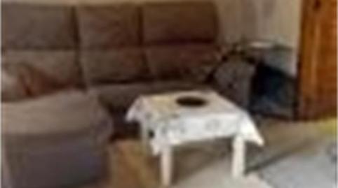 House or chalet for sale in Street C/ Estrada de Masustegui, 199, Masustegi - Monte Caramelo, Bizkaia - image 4 Photo 4 of House or chalet for sale in Street C/ Estrada de Masustegui, 199, Masustegi - Monte Caramelo, Bizkaia