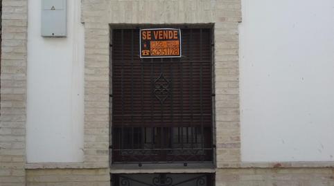 Pis en venda a Carrer Calle Juan Colín, 36, Montilla, Córdoba - imatge 2 Foto 2 de Pis en venda a Carrer Calle Juan Colín, 36, Montilla, Córdoba