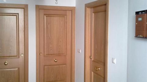 Pis en venda a Carrer Calle Juan Colín, 36, Montilla, Córdoba - imatge 4 Foto 4 de Pis en venda a Carrer Calle Juan Colín, 36, Montilla, Córdoba