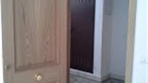 Pis en venda a Carrer Calle Juan Colín, 36, Montilla, Córdoba - imatge 5 Foto 5 de Pis en venda a Carrer Calle Juan Colín, 36, Montilla, Córdoba