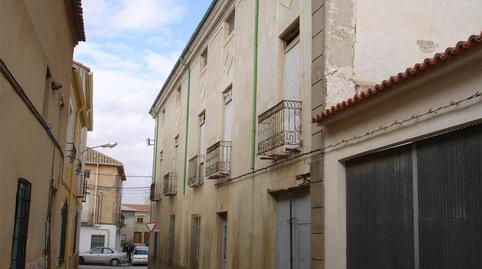 Photo 2 of Flat for sale in Plaza de la Mancha, 14, Mahora, Albacete