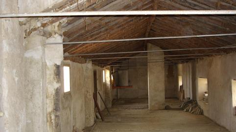 Photo 3 of Flat for sale in Plaza de la Mancha, 14, Mahora, Albacete