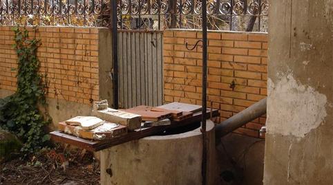 Photo 4 of Flat for sale in Plaza de la Mancha, 14, Mahora, Albacete