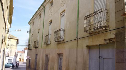 Photo 5 of Flat for sale in Plaza de la Mancha, 14, Mahora, Albacete