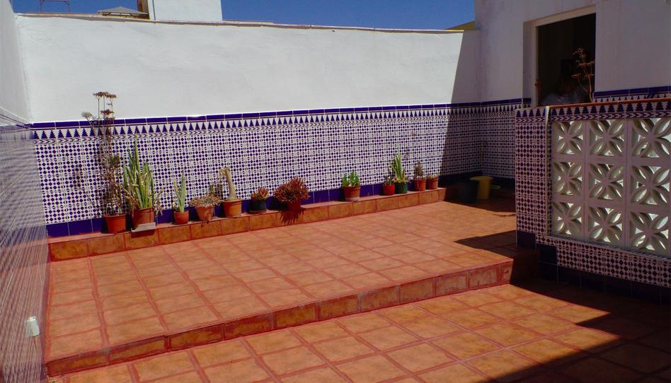 Photo 1 of Duplex to rent in Street Ibañez Marín, 15, Centro, Melilla