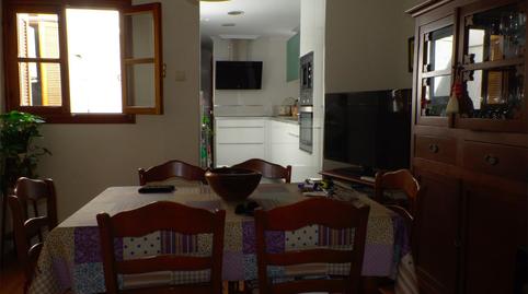 Photo 5 of Duplex to rent in Street Ibañez Marín, 15, Centro, Melilla