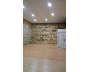 Premises for sale in Ourense Capital 