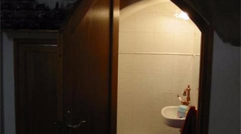 Photo 2 of Single-family semi-detached for sale in Street Calle Juan José Valdés, 16, Biar, Alicante