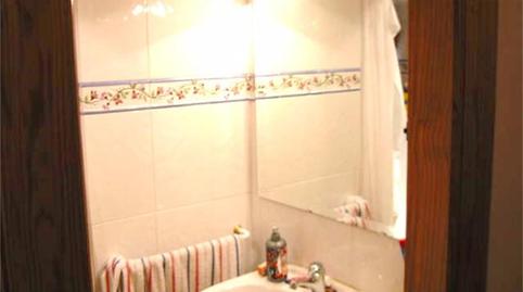 Photo 3 of Single-family semi-detached for sale in Street Calle Juan José Valdés, 16, Biar, Alicante