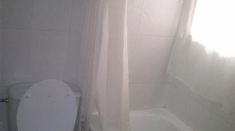 Photo 4 of Single-family semi-detached for sale in Street Calle Juan José Valdés, 16, Biar, Alicante