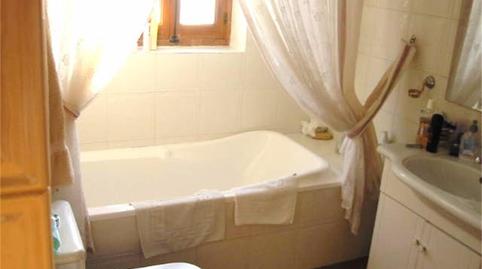 Photo 5 of Single-family semi-detached for sale in Street Calle Juan José Valdés, 16, Biar, Alicante