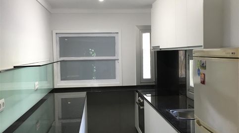Foto 3 von Wohnung zur Miete in Platz Do Cruceiro, 1, Panxón, Nigrán