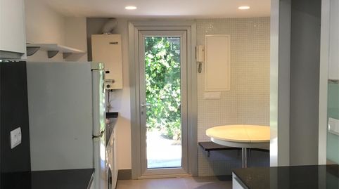 Foto 4 von Wohnung zur Miete in Platz Do Cruceiro, 1, Panxón, Nigrán